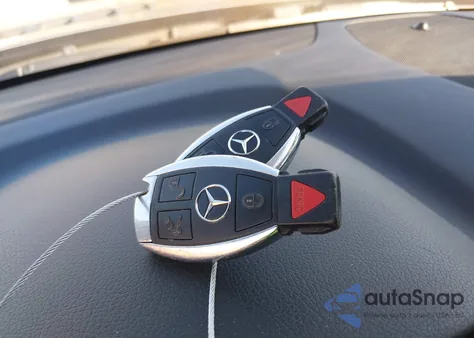 2012 Mercedes-Benz Ml 350 4Matic from USA, damaged, VIN 4JGDA5HB5CA032437